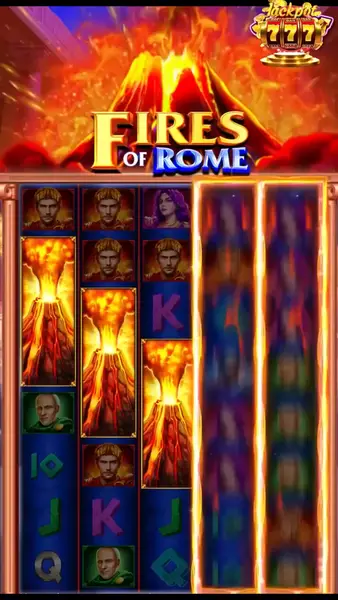 Кадр рекламы Champion Play