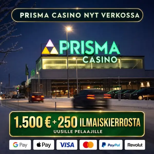 Кадр рекламы Mega Match Mania