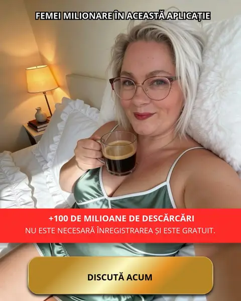 Кадр рекламы Emma Richardson