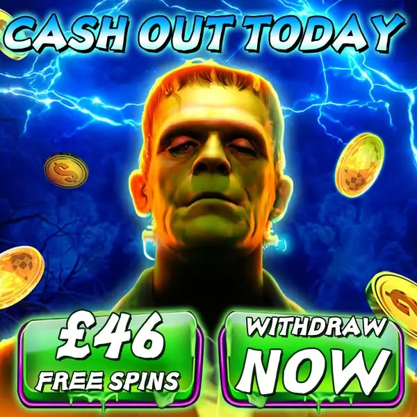 Кадр рекламы Pokies Online Ⅷ