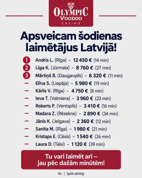 Кадр рекламы Mafia Lotto 