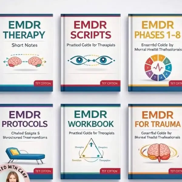 Кадр рекламы EbookBundle Deals
