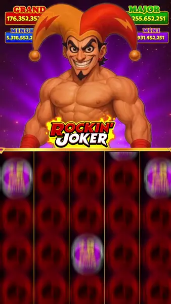 Кадр рекламы High Stakes Hub