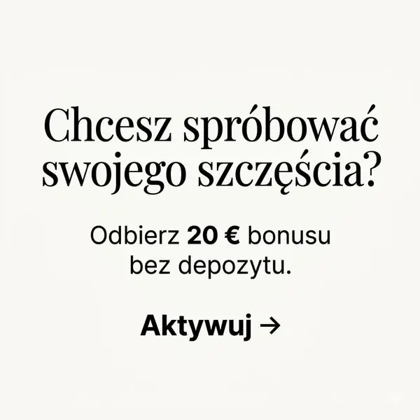 Кадр рекламы Skin care useful tips