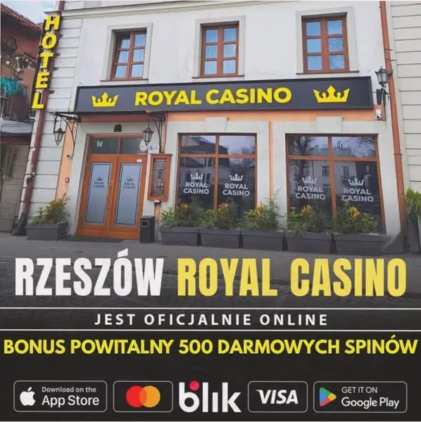 Кадр рекламы Popular Games