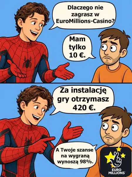 Кадр рекламы Justin_ Rokz
