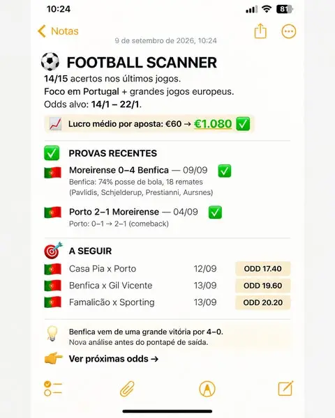 Кадр рекламы Ai Sport Pt