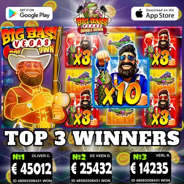 Кадр рекламы Royal Slots