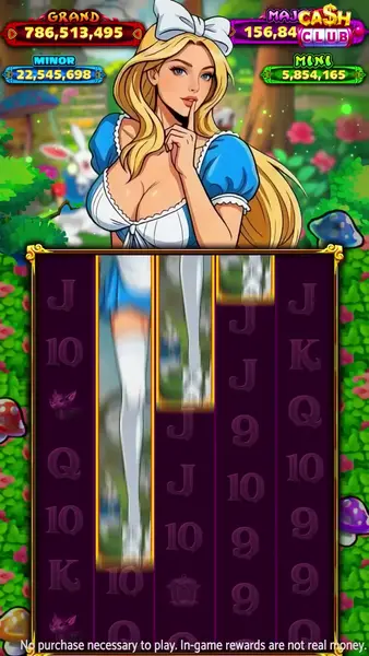 Кадр рекламы Play Now MN