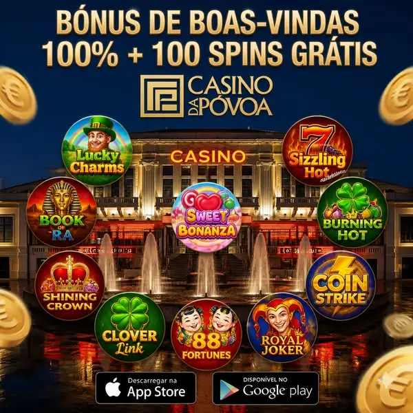 Кадр рекламы Gaming World
