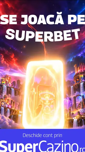 Кадр рекламы Super Cazino
