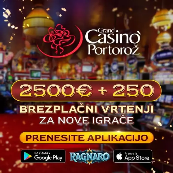 Кадр рекламы Interactive Choice
