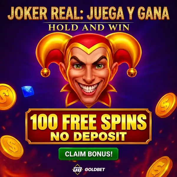 Кадр рекламы GoldBest