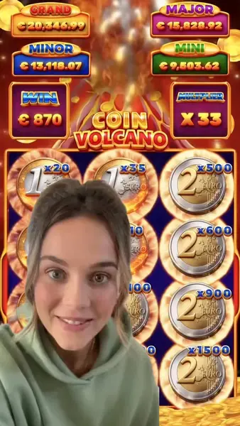 Кадр рекламы The Hipodrome casino