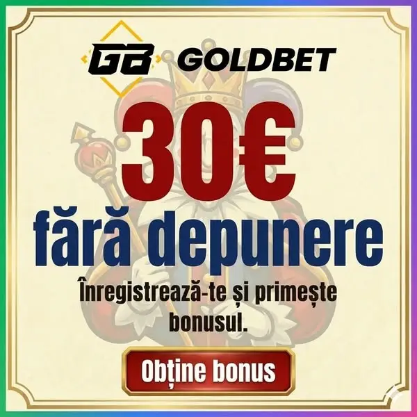 Кадр рекламы Gold Zone