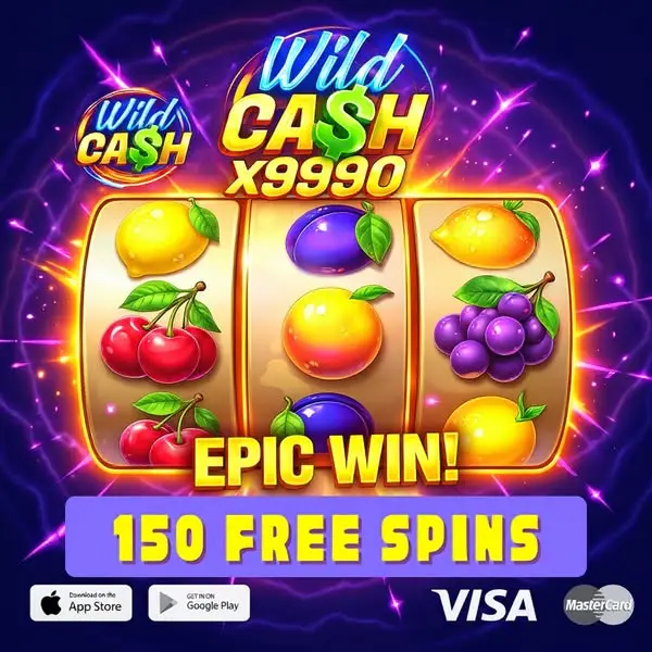 Кадр рекламы Top 1 Gaming App