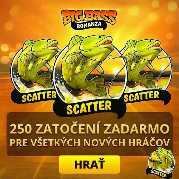 Кадр рекламы Classic Slots