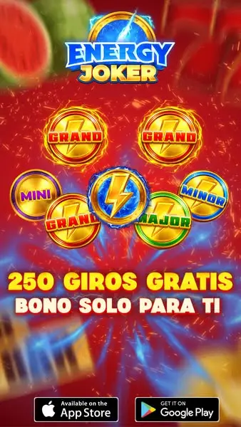 Кадр рекламы Mega Win Slots