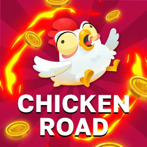 Кадр рекламы CR GAME