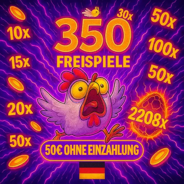 Кадр рекламы Play to Win