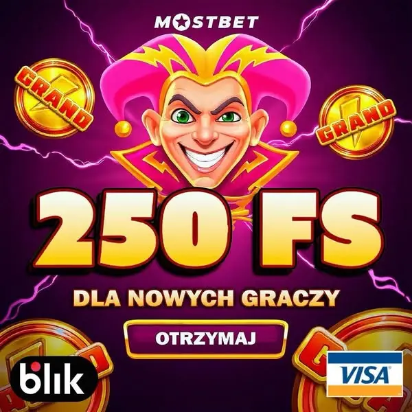 Кадр рекламы Top Game
