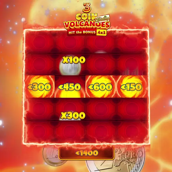 Кадр рекламы Turbo Slots