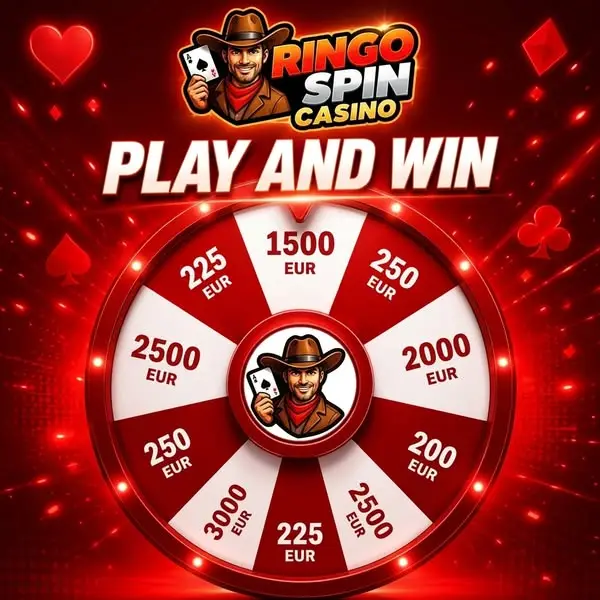 Кадр рекламы Golden Play HU 1