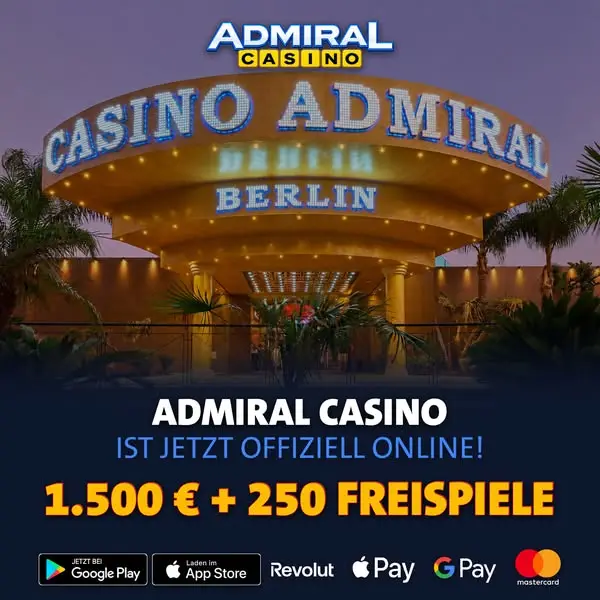 Кадр рекламы Mega Play