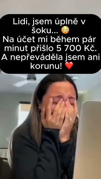 Кадр рекламы EU GAMES