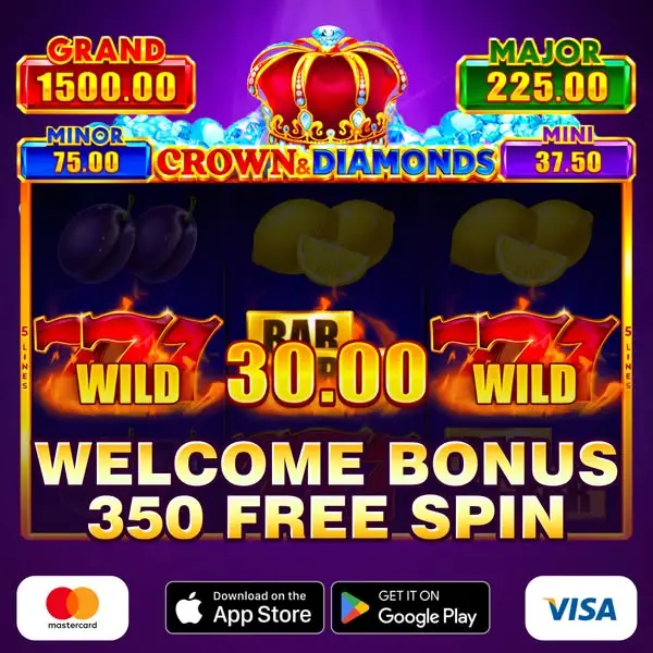 Кадр рекламы Online games