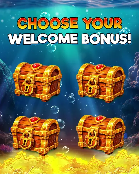 Кадр рекламы Online Game