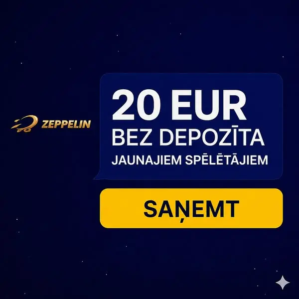 Кадр рекламы Partner Hub