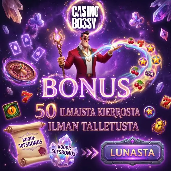 Кадр рекламы Bossy top
