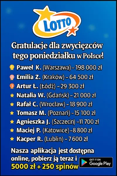 Кадр рекламы Online Games