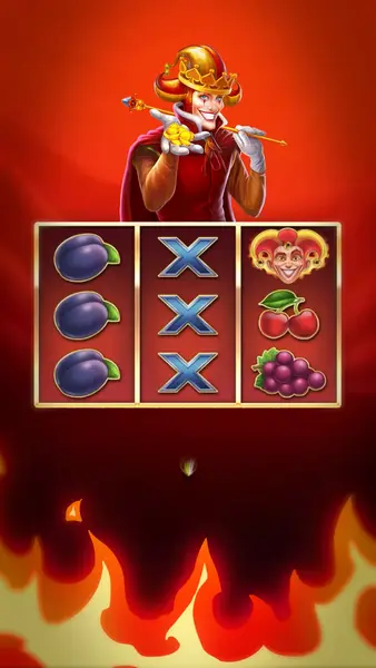 Кадр рекламы Extra Coin