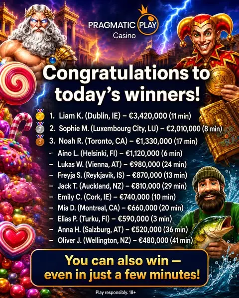 Кадр рекламы Europe Wins