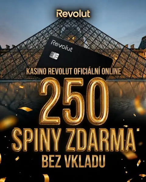 Кадр рекламы Noble Fun Lounge