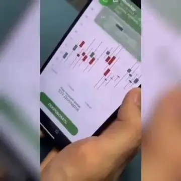 Кадр рекламы Pilnko Hit