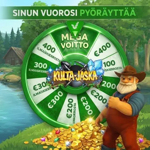 Кадр рекламы Helsinki Play