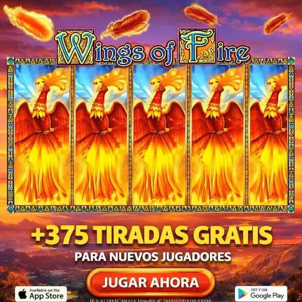 Кадр рекламы Jackpot Storm