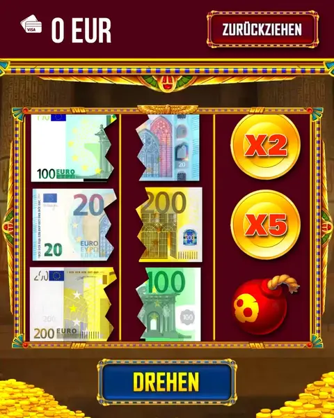 Кадр рекламы Slotsdj Casino