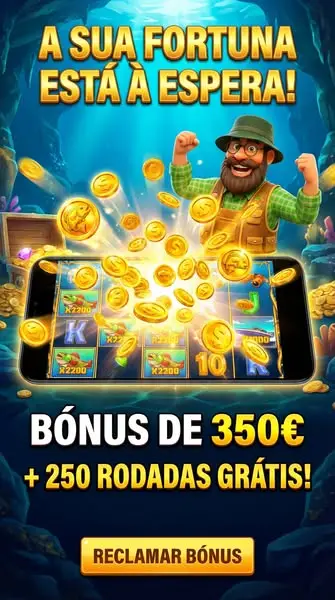 Кадр рекламы Top Slots