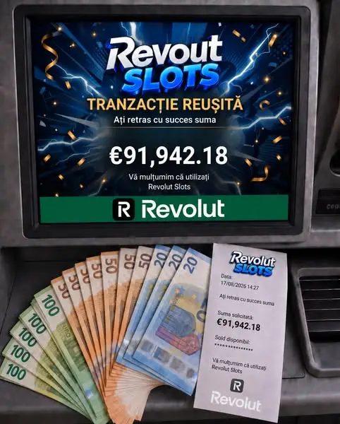 Кадр рекламы Royal Casino
