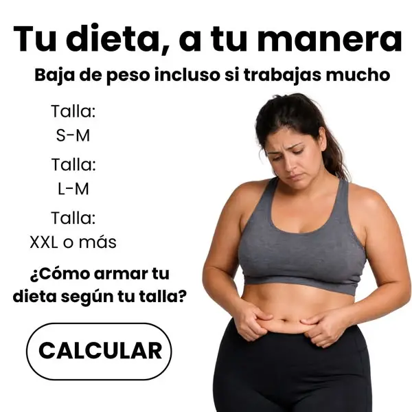 Кадр рекламы NutriSmart