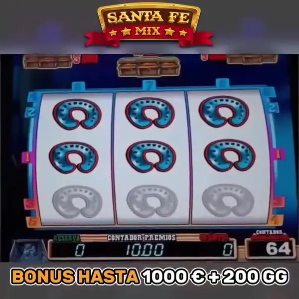 Кадр рекламы Online Games