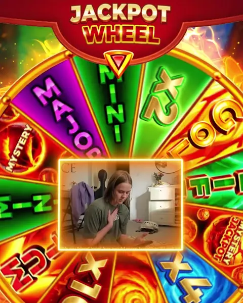 Кадр рекламы All Jokers