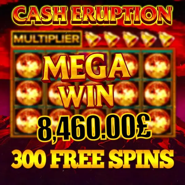 Кадр рекламы Top Slots