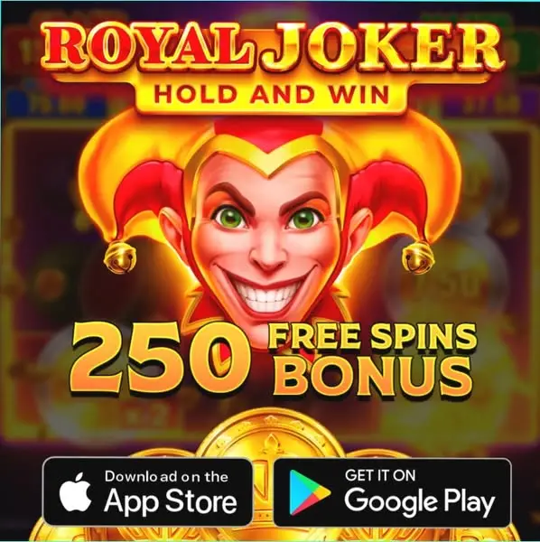 Кадр рекламы Top Slots