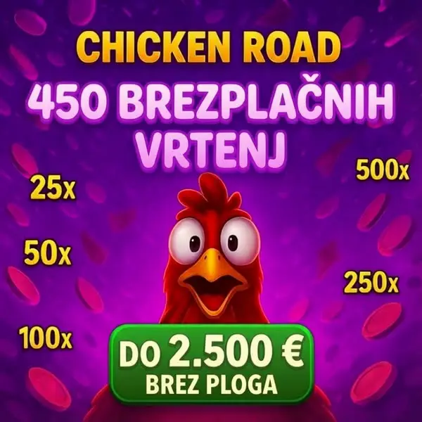 Кадр рекламы Best Winner