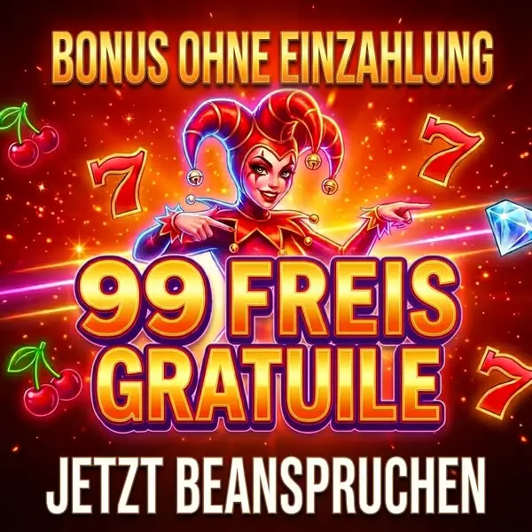Кадр рекламы Online Slots